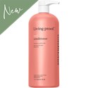 Living Proof Conditioner Liter