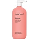 Living Proof Shampoo 24 Fl. Oz.