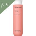 Living Proof Shampoo 8 Fl. Oz.