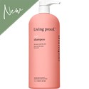 Living Proof Shampoo Liter