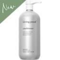 Living Proof Conditioner 24 Fl. Oz.