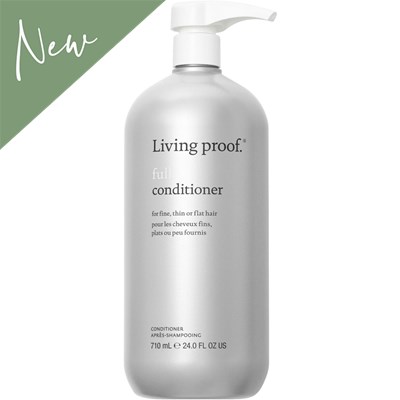 Living Proof Conditioner 24 Fl. Oz.