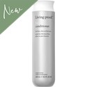 Living Proof Conditioner 8 Fl. Oz.