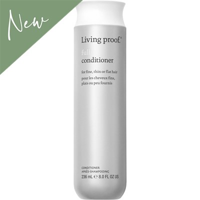 Living Proof Conditioner 8 Fl. Oz.