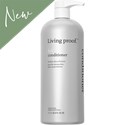 Living Proof Conditioner Liter