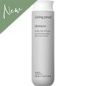 Living Proof Shampoo 8 Fl. Oz.