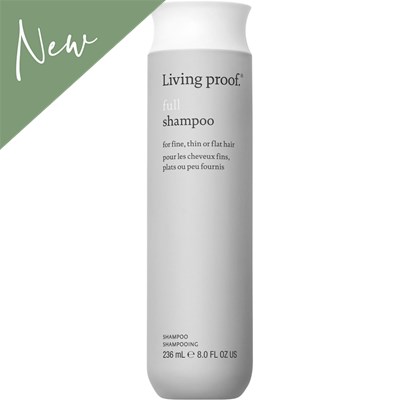 Living Proof Shampoo 8 Fl. Oz.