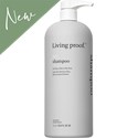 Living Proof Shampoo Liter