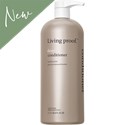 Living Proof Conditioner Liter