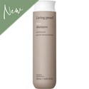 Living Proof Shampoo 8 Fl. Oz.