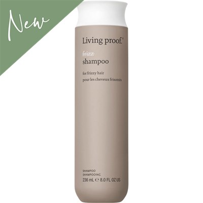 Living Proof Shampoo 8 Fl. Oz.