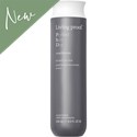 Living Proof Conditioner 8 Fl. Oz.