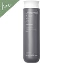 Living Proof Conditioner 8 Fl. Oz.