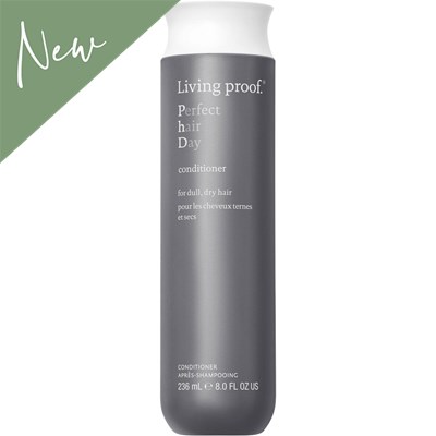 Living Proof Conditioner 8 Fl. Oz.