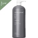 Living Proof Conditioner Liter