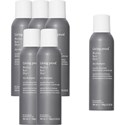 Living Proof Buy 5 Perfect Hair Day Dry Shampoo, Get 1 FREE! 6 pc.