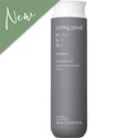 Living Proof Shampoo 8 Fl. Oz.