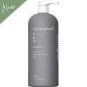 Living Proof Shampoo Liter