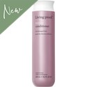 Living Proof Conditioner 8 Fl. Oz.