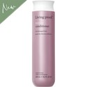 Living Proof Conditioner 8 Fl. Oz.