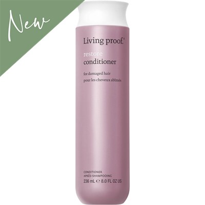 Living Proof Conditioner 8 Fl. Oz.