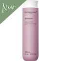 Living Proof Shampoo 8 Fl. Oz.