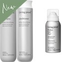 Living Proof Full Collection Launch Bundle 3 pc.