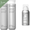 Living Proof Full Collection Launch Bundle 3 pc.