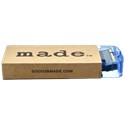 made Refill Blades - Pack of 4 4 pc.