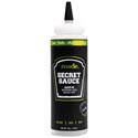 made Secret Sauce - 12 Fl. Oz. 12 Fl. Oz.