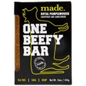 made The Beefy Bar - Royal Pamplemousse - 16 Oz. 16 Oz.