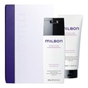 Milbon Signature VOLUME Duo 2 pc.