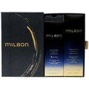 Milbon GOLD ENHANCING VIVACITY SOFT Duo 2 pc.