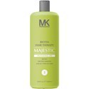 MK PROFESSIONAL MAJESTIC BIOTIN HAIR THERAPY Liter