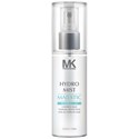 MK PROFESSIONAL HYDRO MIST 5 Fl. Oz.