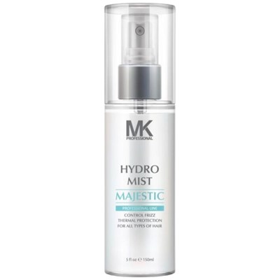 MK PROFESSIONAL HYDRO MIST 5 Fl. Oz.