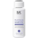 MK PROFESSIONAL MAJESTIC PLATINUM FORMALDEHYDE-FREE 10.1 Fl. Oz.