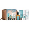 MOROCCANOIL Body Travel Set 5 pc.