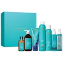 MOROCCANOIL Beauty Vault 8 pc.