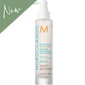 MOROCCANOIL SCALP REVITALIZING SCALP TONIC 3.4 Fl. Oz.