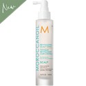 MOROCCANOIL SCALP REVITALIZING SCALP TONIC 3.4 Fl. Oz.