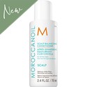 MOROCCANOIL SCALP BALANCING CONDITIONER 2.4 Fl. Oz.