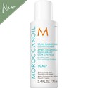 MOROCCANOIL SCALP BALANCING CONDITIONER 2.4 Fl. Oz.