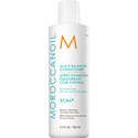 MOROCCANOIL SCALP BALANCING CONDITIONER 8.5 Fl. Oz.