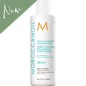 MOROCCANOIL SCALP BALANCING CONDITIONER 8.5 Fl. Oz.