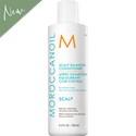 MOROCCANOIL SCALP BALANCING CONDITIONER 8.5 Fl. Oz.