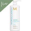 MOROCCANOIL SCALP BALANCING CONDITIONER Liter