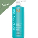 MOROCCANOIL SCALP BALANCING SHAMPOO Liter