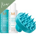 MOROCCANOIL SCALP BALANCING Discovery Kit 3 pc.