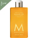 MOROCCANOIL SHOWER GEL SOLEIL DE TANGER 8.4 Fl. Oz.